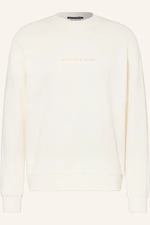 Scotch&Soda Sweatshirt CORE
