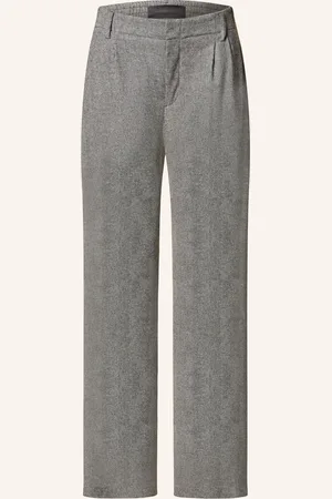Drykorn Marlenehose JEALOUS