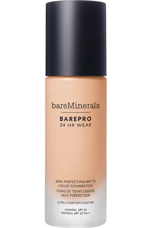 bareMinerals BAREPRO 24HR WEAR