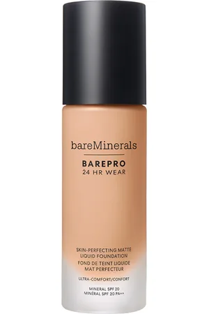 bareMinerals BAREPRO 24HR WEAR