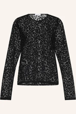 Alexander McQueen Longsleeve