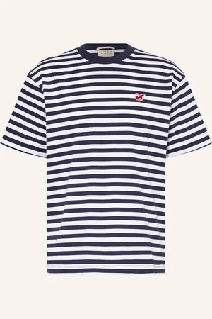 Scotch&Soda T-Shirt CORE - THE FREE SPIRIT