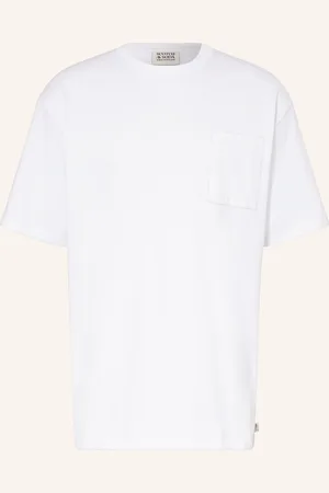 Scotch&Soda T-Shirt CORE