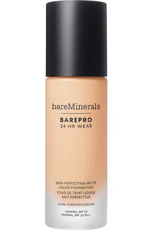 bareMinerals BAREPRO 24HR WEAR