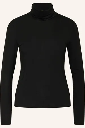 lilienfels Rollkragenshirt