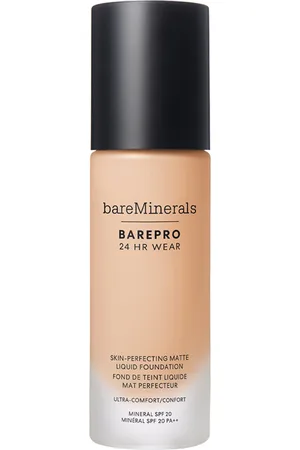 bareMinerals BAREPRO 24HR WEAR