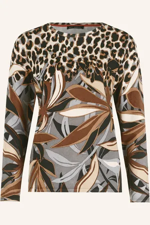 Betty Barclay Pullover