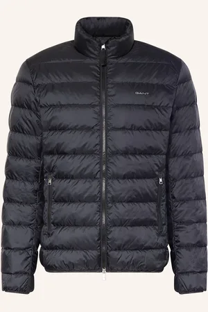 GANT Lightweight-Daunenjacke