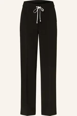 Cambio Hose AVRIL im Jogging-Stil