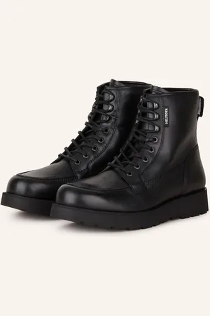 Tommy Hilfiger Schnürboots