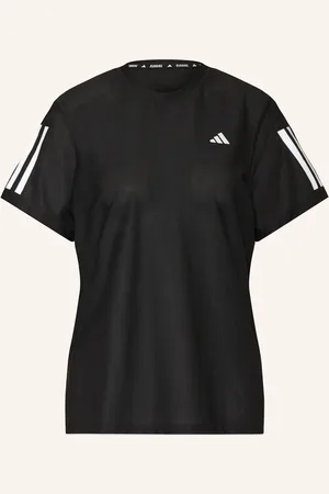 adidas Laufshirt OWN THE RUN