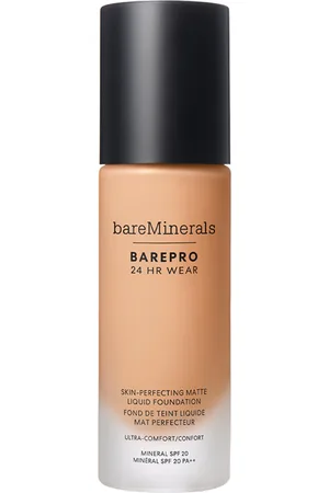bareMinerals BAREPRO 24HR WEAR
