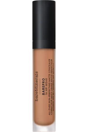 bareMinerals BAREPRO​ 16 HR WEAR