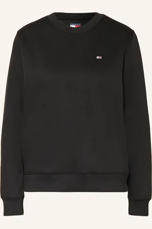 Tommy Hilfiger Sweatshirt