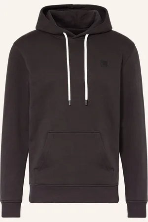 Scotch&Soda Hoodie CORE