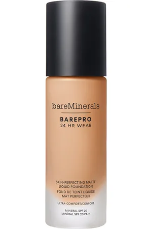 bareMinerals BAREPRO 24HR WEAR