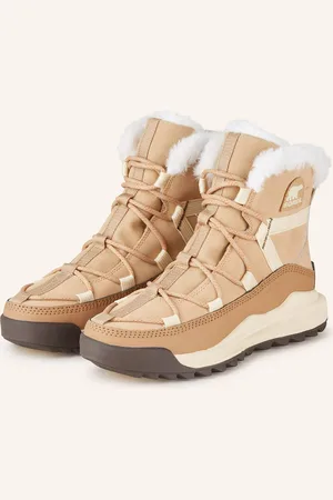 sorel Schnürboots ONA™ GLACY