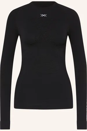 X Bionic Funktionswäsche-Shirt ENERGY ACCUMULATOR 4.0