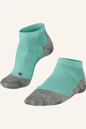 Falke Laufsocken RU5 LIGHTWEIGHT SHORT