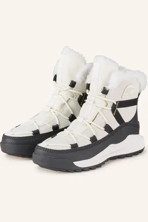 sorel Schnürboots ONA™ GLACY