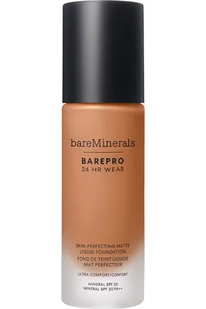 bareMinerals BAREPRO 24HR WEAR