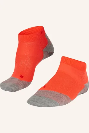 Falke Laufsocken RU5 LIGHTWEIGHT SHORT