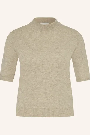 Claudie Pierlot Strickshirt