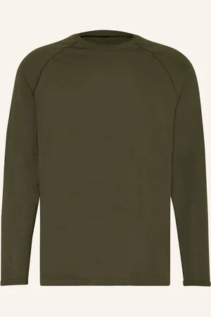 Y-3 Laufshirt RUN