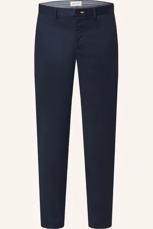 GANT Chino Extra Slim Fit