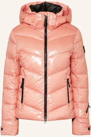 FIRE & ICE Skijacke SAELLY2