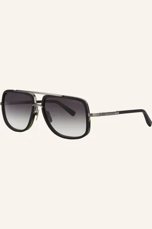 DITA EYEWEAR Sonnenbrille D4000450