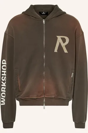Represent Sweatjacke