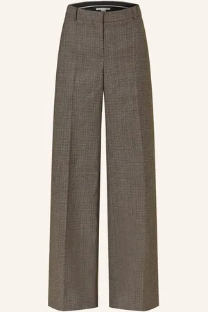 Stella McCartney Marlenehose