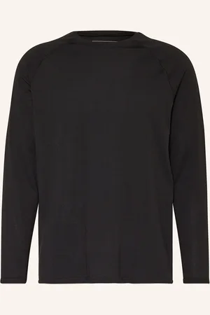Y-3 Laufshirt RUN