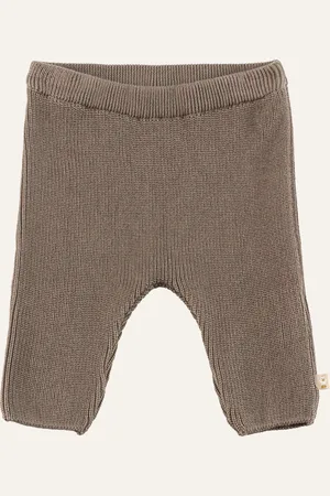 Sterntaler Strickhose