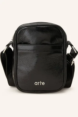 Arte Antwerp Umhängetasche