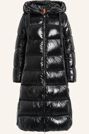 Parajumpers Daunenmantel ARUM