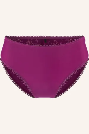 LingaDore Slip