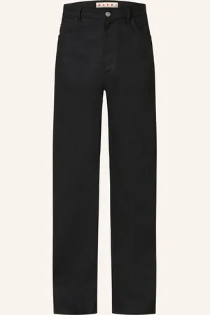 Marni Jeans Regular Fit