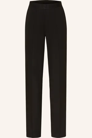 monari Hose