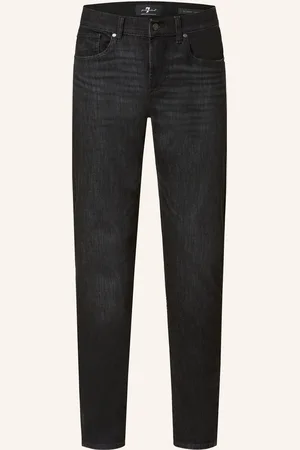 7 for all Mankind Jeans SLIMMY TAPERED Slim Fit