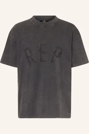 Represent T-Shirt