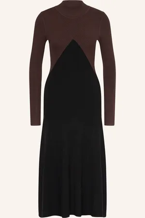 Reiss Strickkleid HOPE