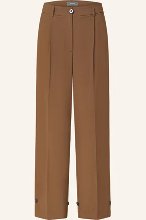 Mos Mosh Culotte MMPETRA