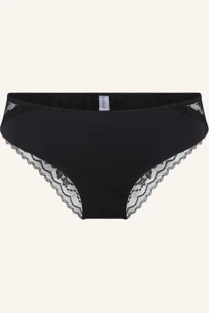 LingaDore Slip