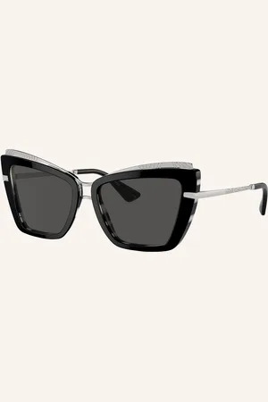 Dolce & Gabbana Sonnenbrille DG4472