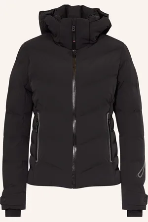 FIRE & ICE Skijacke TEC-SAEL