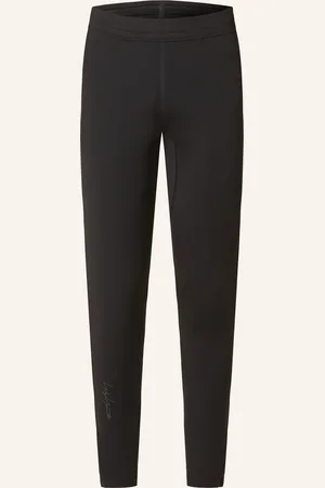 Y-3 Tights RUN