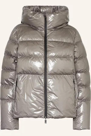 HERNO Daunenjacke