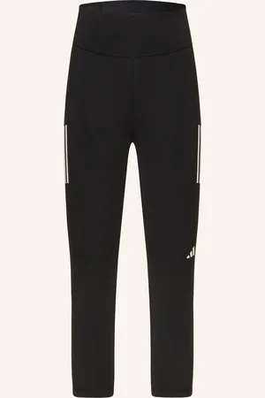 adidas Lauf-Tights OWN THE RUN